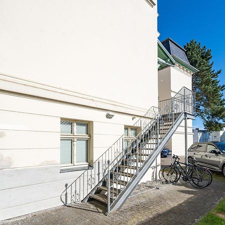 Villa Schlossbauer, App 06 Remise هيرينجسدورف المظهر الخارجي الصورة