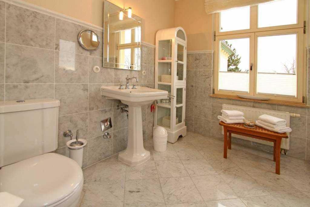 Villa Schlossbauer, App 06 Remise هيرينجسدورف المظهر الخارجي الصورة