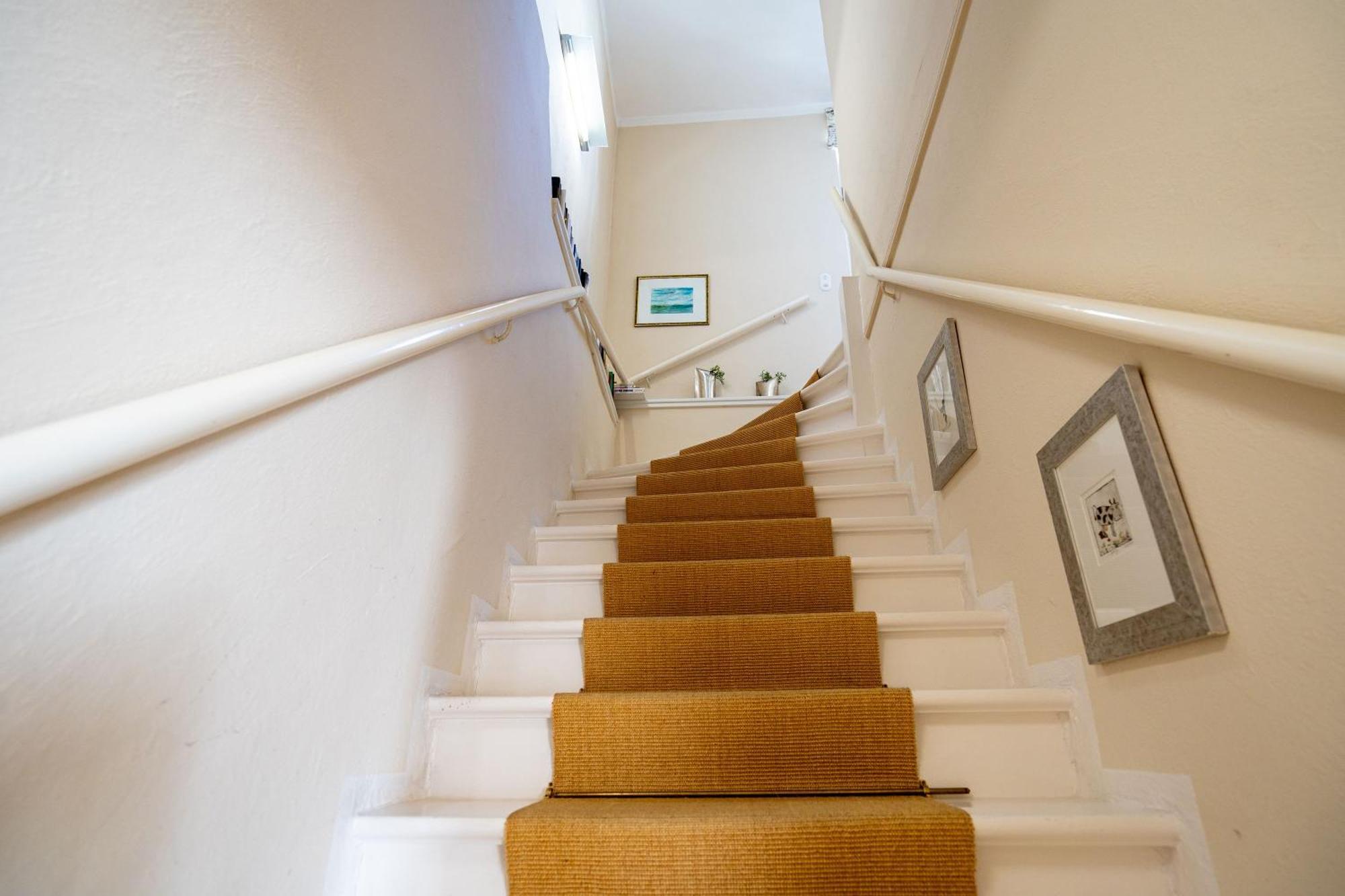 Villa Schlossbauer, App 06 Remise هيرينجسدورف المظهر الخارجي الصورة