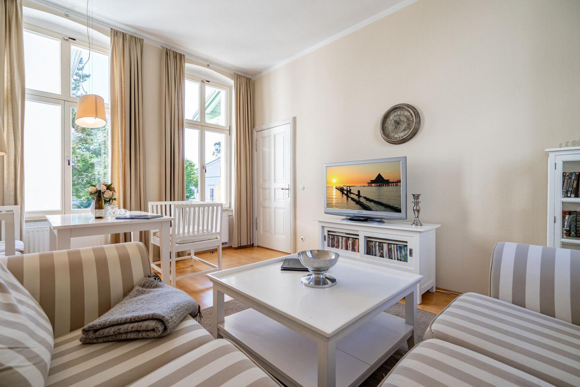 Villa Schlossbauer, App 06 Remise هيرينجسدورف المظهر الخارجي الصورة