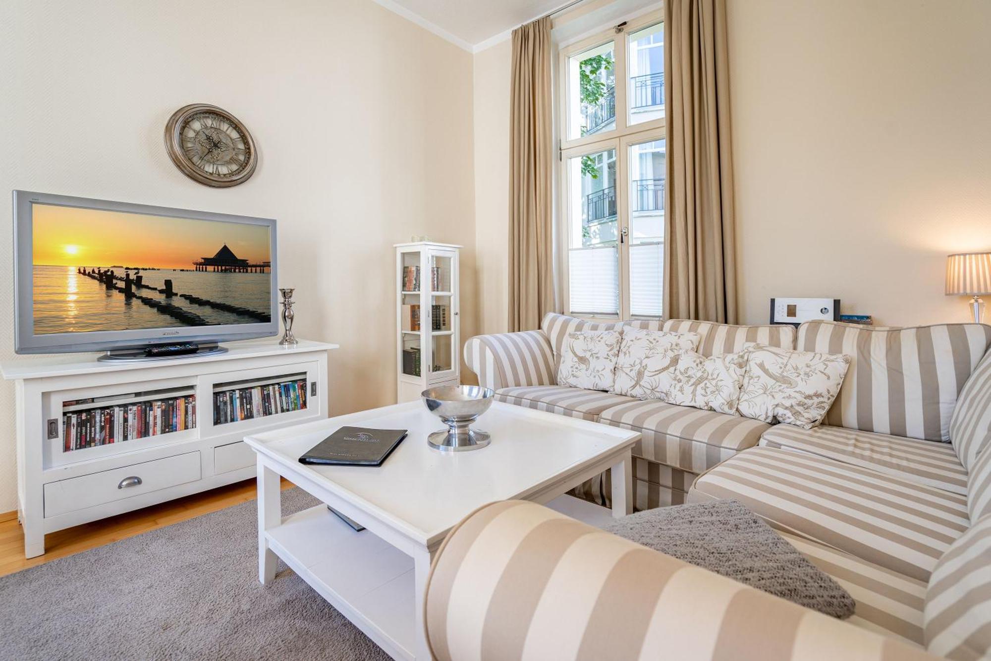 Villa Schlossbauer, App 06 Remise هيرينجسدورف المظهر الخارجي الصورة