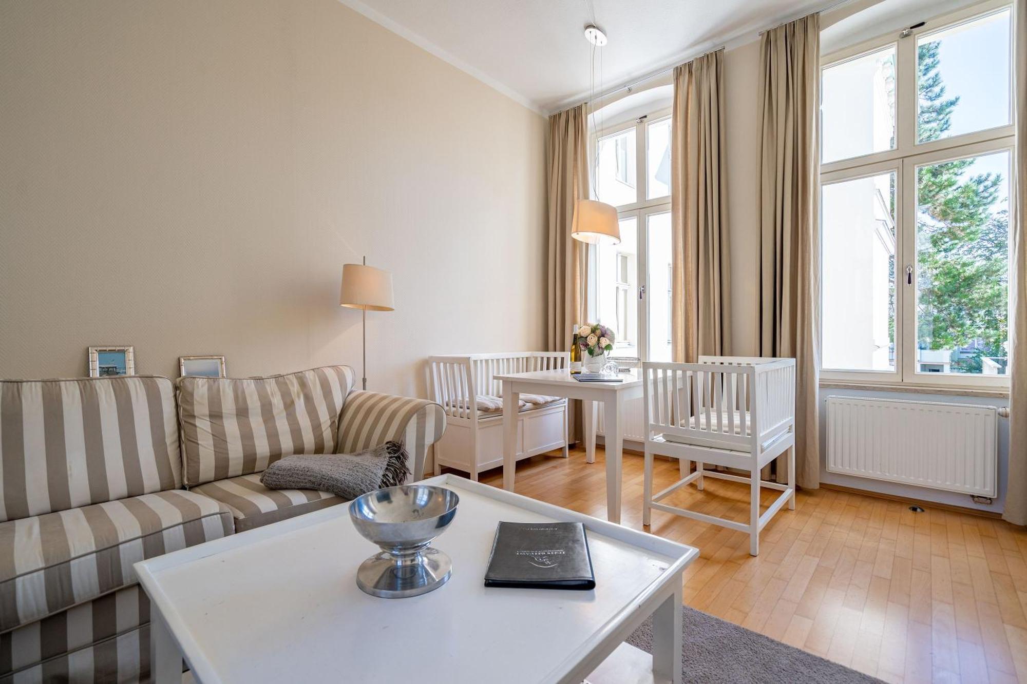 Villa Schlossbauer, App 06 Remise هيرينجسدورف المظهر الخارجي الصورة