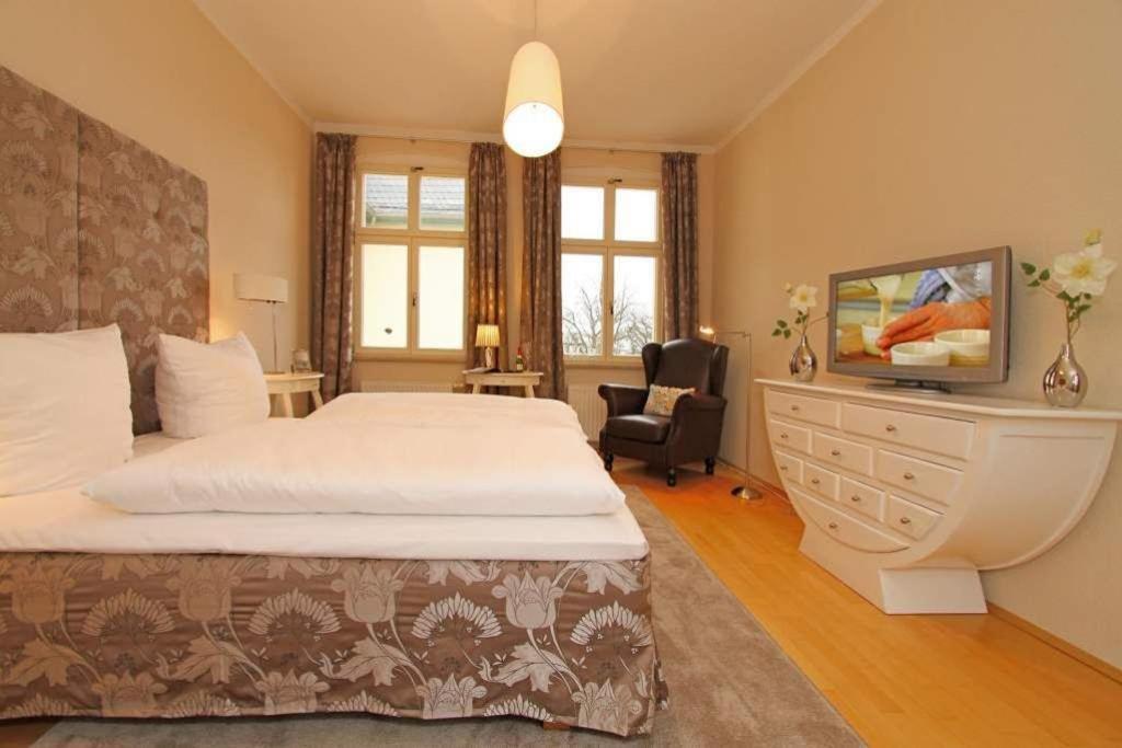 Villa Schlossbauer, App 06 Remise هيرينجسدورف المظهر الخارجي الصورة
