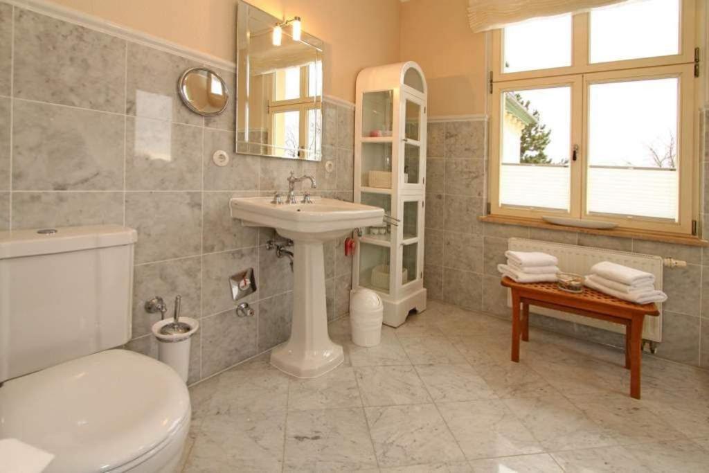 Villa Schlossbauer, App 06 Remise هيرينجسدورف المظهر الخارجي الصورة