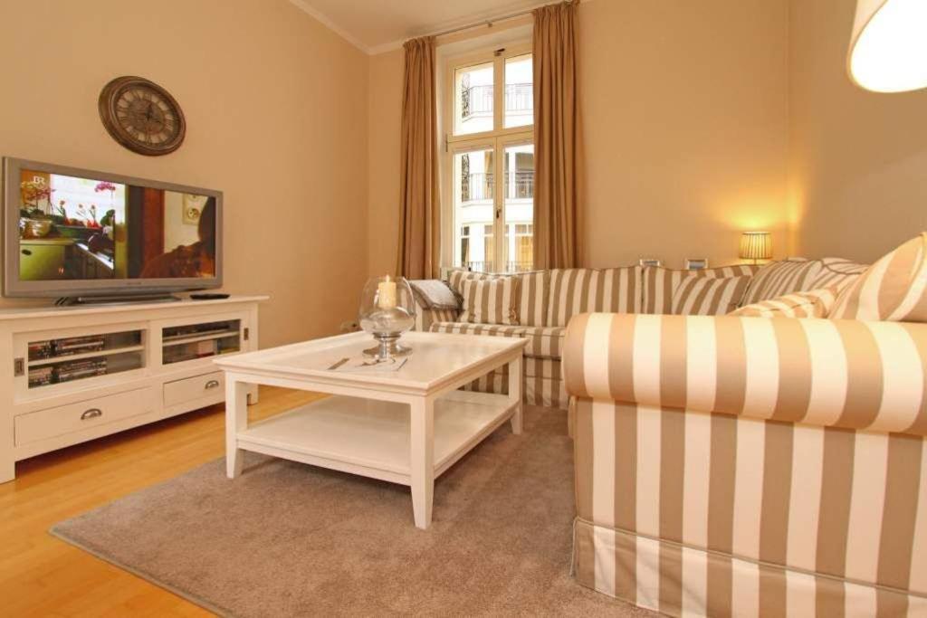 Villa Schlossbauer, App 06 Remise هيرينجسدورف المظهر الخارجي الصورة